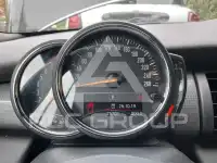 2020 Mini COOPER