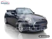 2020 Mini COOPER
