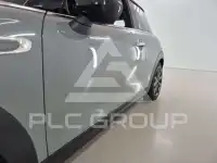 2020 Mini COOPER
