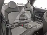 2020 Mini COOPER
