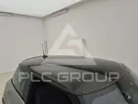 2020 Mini COOPER