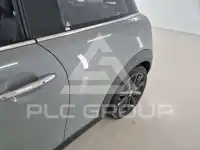 2020 Mini COOPER