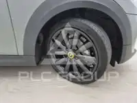 2020 Mini COOPER