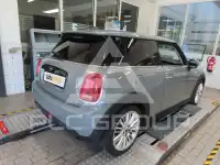 2020 Mini COOPER