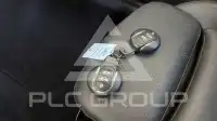 2020 Mini COOPER