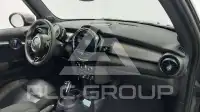 2020 Mini COOPER