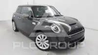 2020 Mini COOPER