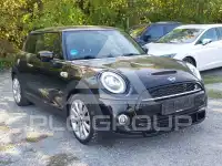 2020 Mini COOPER