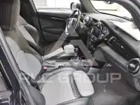 2020 Mini COOPER