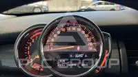 2020 Mini COOPER