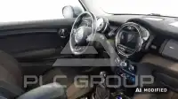 2020 Mini COOPER