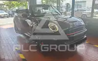 2020 Mini COOPER