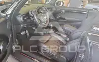 2020 Mini COOPER
