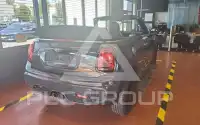 2020 Mini COOPER