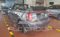 2020 Mini COOPER