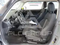 2020 Mini COOPER