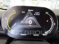 2020 Mini COOPER