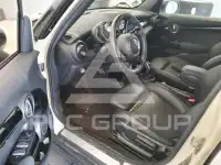 2020 Mini COOPER