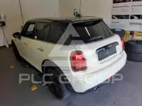 2020 Mini COOPER