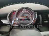 2020 Mini COOPER