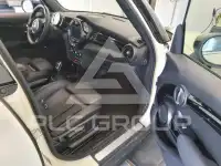2020 Mini COOPER