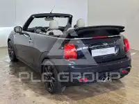 2020 Mini COOPER