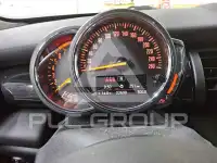 2020 Mini COOPER