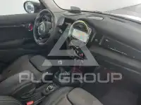 2020 Mini COOPER