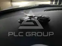 2020 Mini COOPER