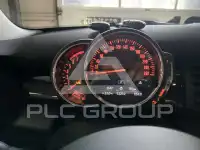 2020 Mini COOPER