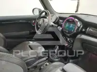 2020 Mini COOPER