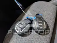 2020 Mini COOPER