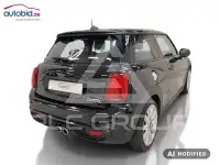 2020 Mini COOPER