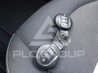 2020 Mini COOPER