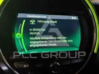 2020 Mini COOPER