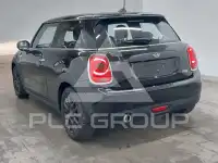 2020 Mini COOPER