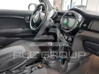 2020 Mini COOPER