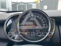 2020 Mini COOPER