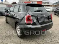 2020 Mini COOPER