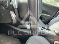 2020 Peugeot 2008