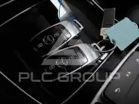 2020 Mercedes Benz E-Class