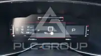 2020 Citroen C5