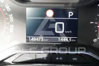 2020 Citroen C5