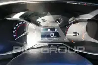 2020 Citroen C5