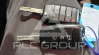 2020 KIA Rio