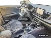 2020 KIA Rio