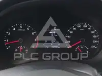 2020 KIA Rio
