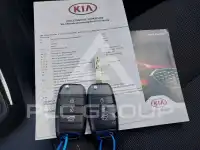 2020 KIA Rio