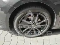 2020 KIA Ceed