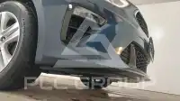 2020 KIA Ceed